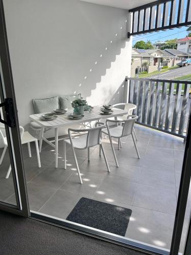 Location location location very large apartment — 4-Star Luxury Hotel in Brisbane, Australia