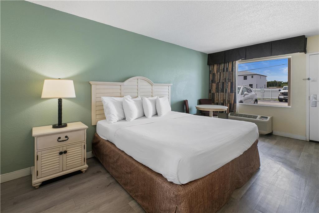 Best Western Gateway to the Keys - photo 25