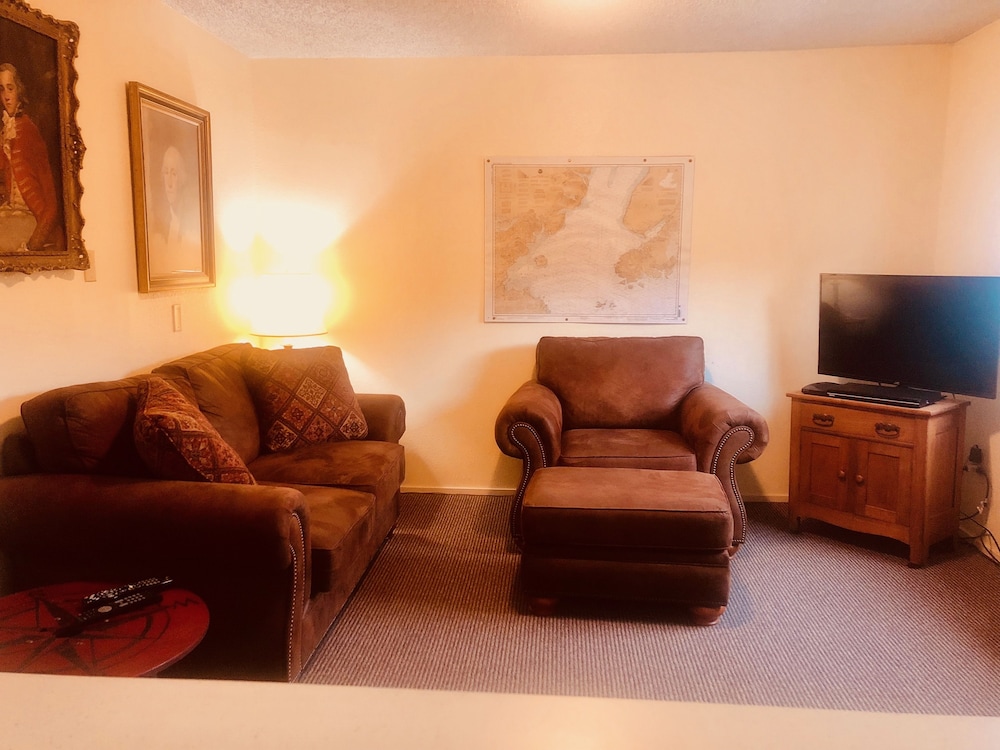 Driftwood Inn and Seaside Lodges - photo 95