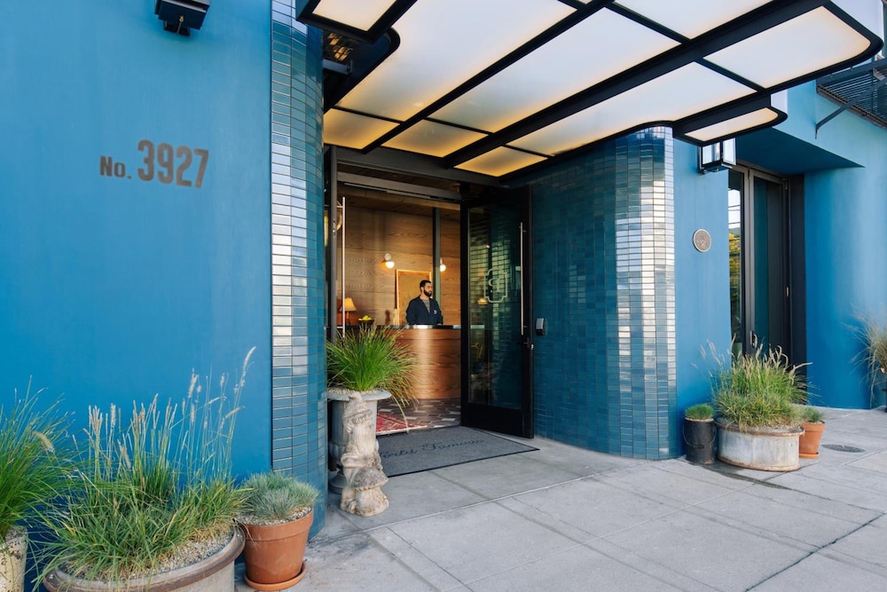 Palihotel Culver City - photo 38