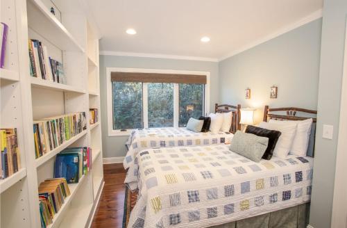 Grandfathered Inn - photo 35