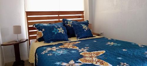 Casa Pitahaya — 4-Star Luxury Hotel in Puntarenas, Costa Rica