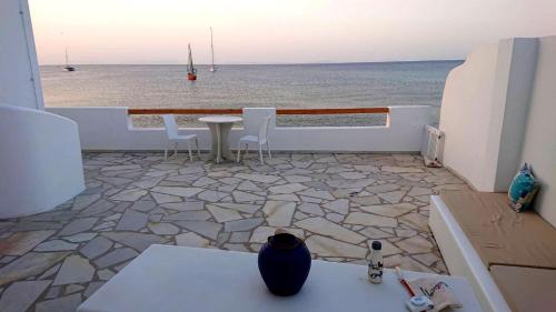 Ma Mer - last minute hotel in Unknown City