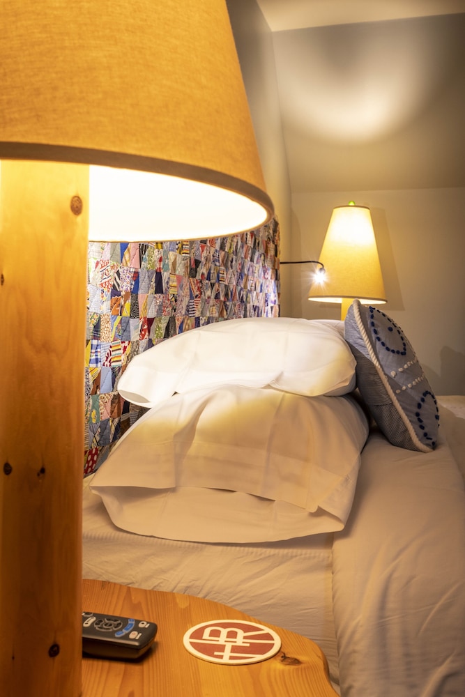 Hotel Broad Ripple - photo 40