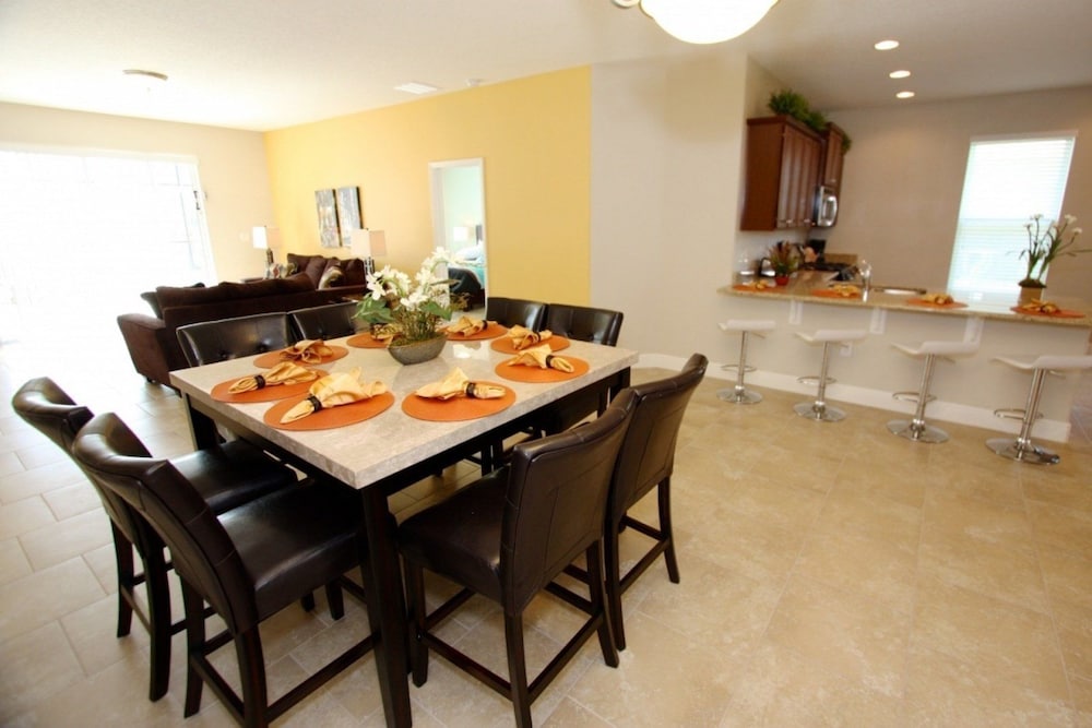 Ov4066 Solterra Resort 5 Bed 5 Baths Villa - photo 22