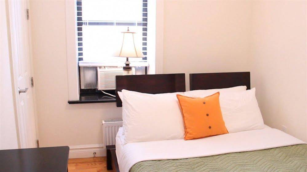 East Village Suites - photo 6