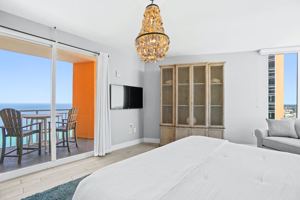Splash Beach Resort by Panhandle Getaways - photo 88