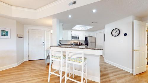 2417 Windsor Place II - photo 23