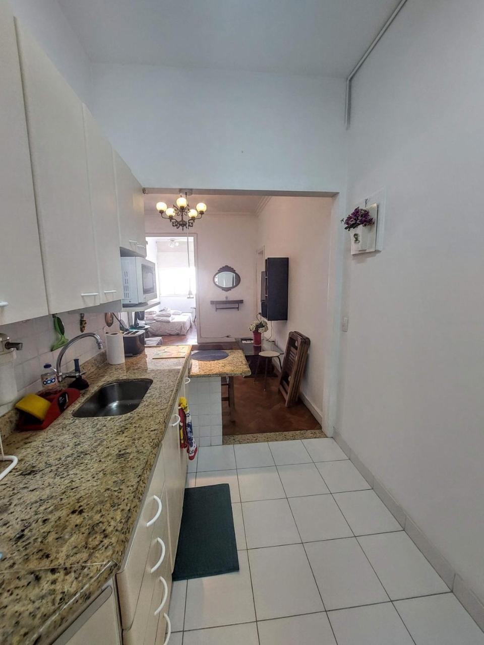 Refugio em Ipanema — 4-Star Luxury Hotel in Rio De Janeiro, Brasil