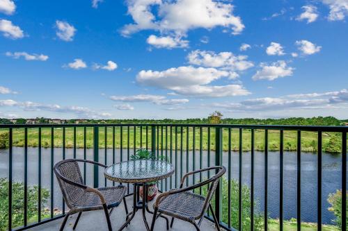 The Marina 4 604 - last minute hotel in Myrtle Beach