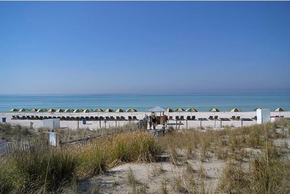 Grand Panama by Royal American Beach Getaways - photo 34