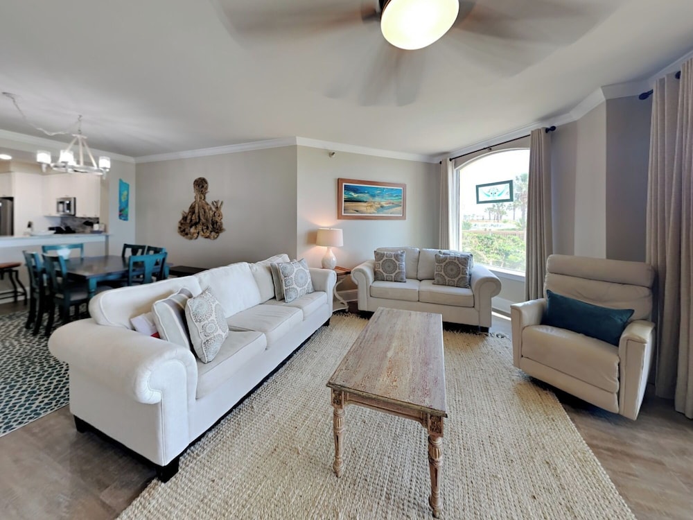 Beach Colony Towers by Southern Vacation Rentals - photo 108