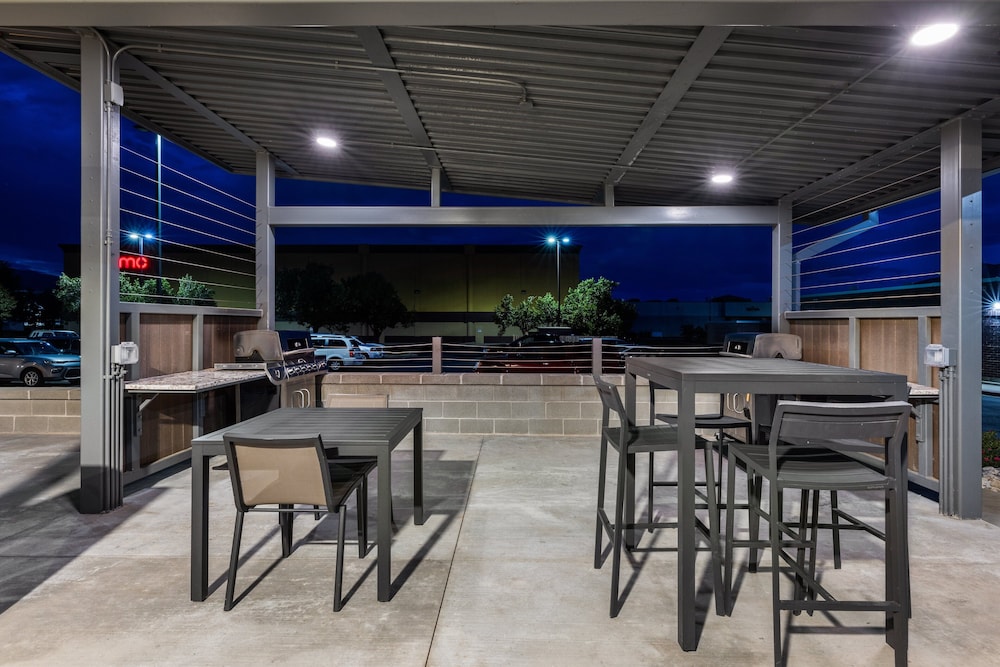 Candlewood Suites Layton Salt Lake City by IHG - photo 45