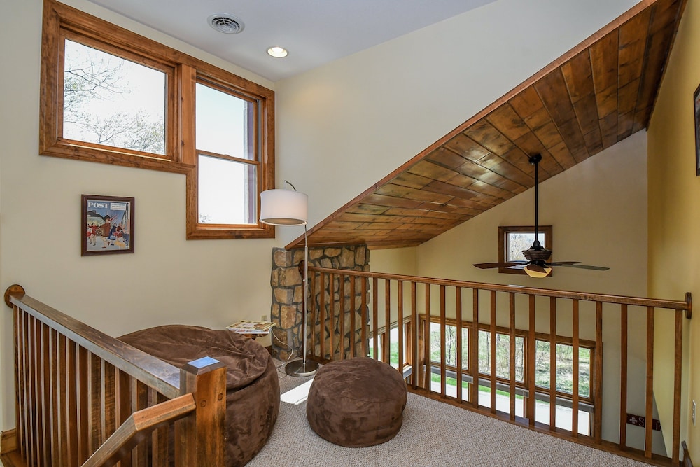 Eagles Rest - photo 19