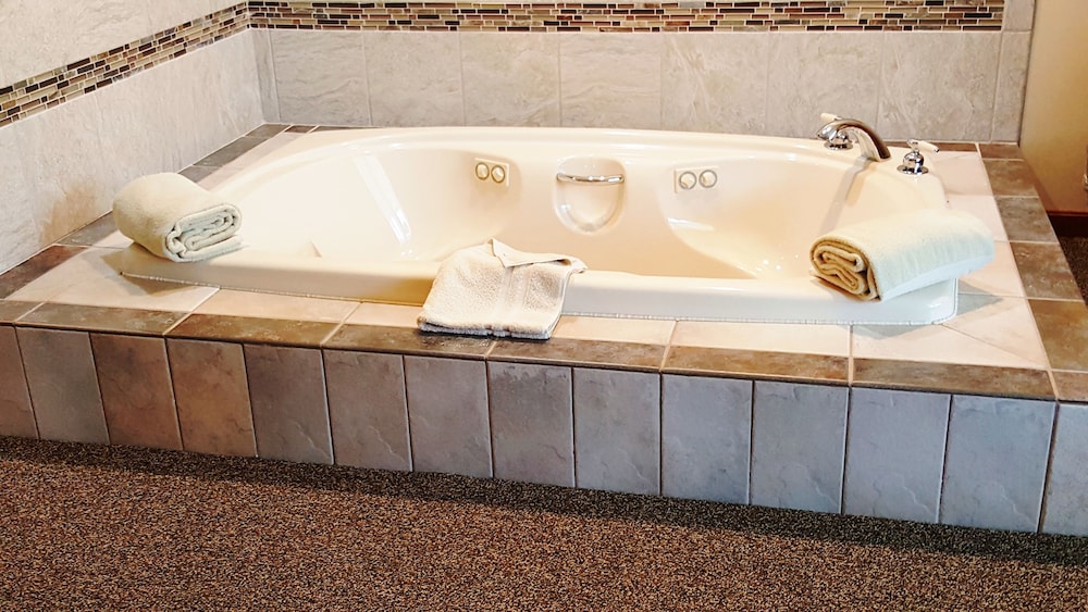 Berlin Heritage Inn - photo 206