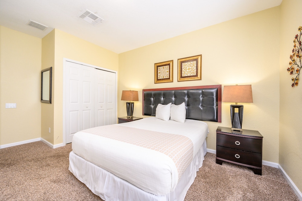 Vista Cay Resort Direct Townhomes by Millennium Management - photo 86