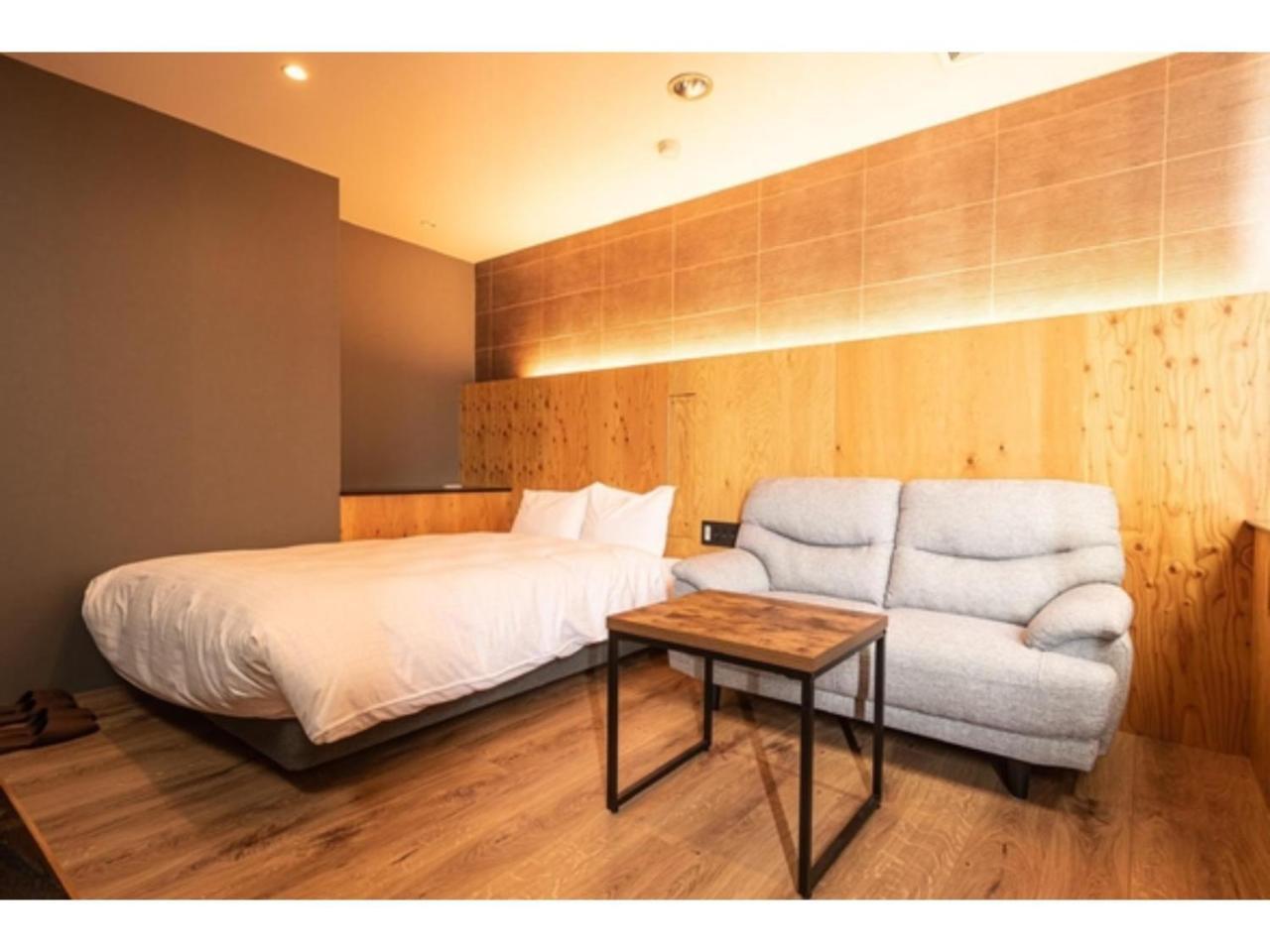 Arc Lifestyle Space & Hotel Vacation Stay 73240v in Mito, Japan
