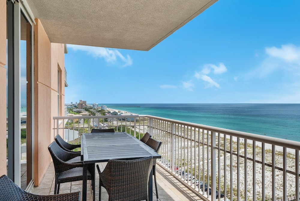 Santa Rosa Towers unit 1402 Three Bedroom Condo - photo 43