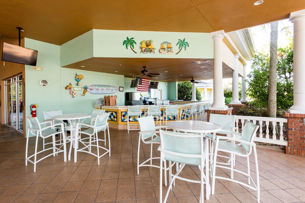 Reunion Resort & Club by 1791 Vacation Experience - photo 93