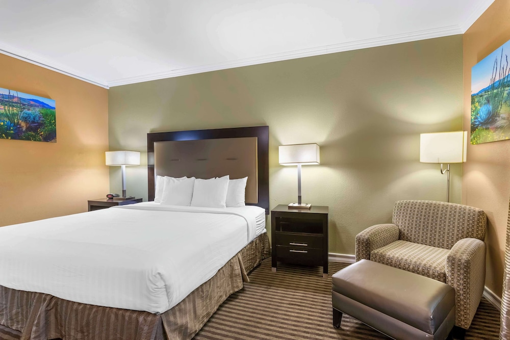 Royal Sun Hotel & Suites - photo 15