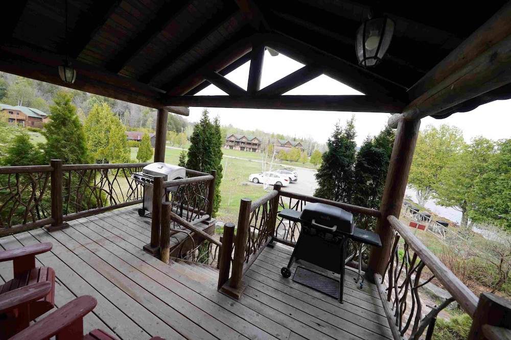 Ampersand Bay Resort - photo 215