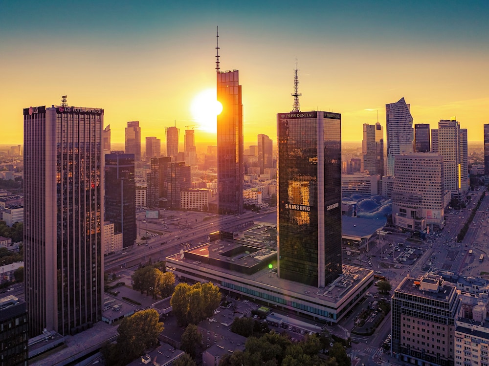 מראה חיצוני