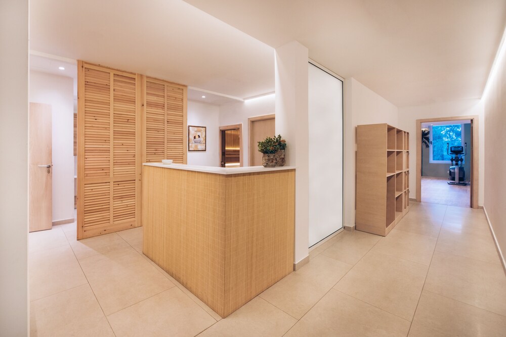Iberostar Waves Herceg Novi All Inclusive — Igalo — photo 5