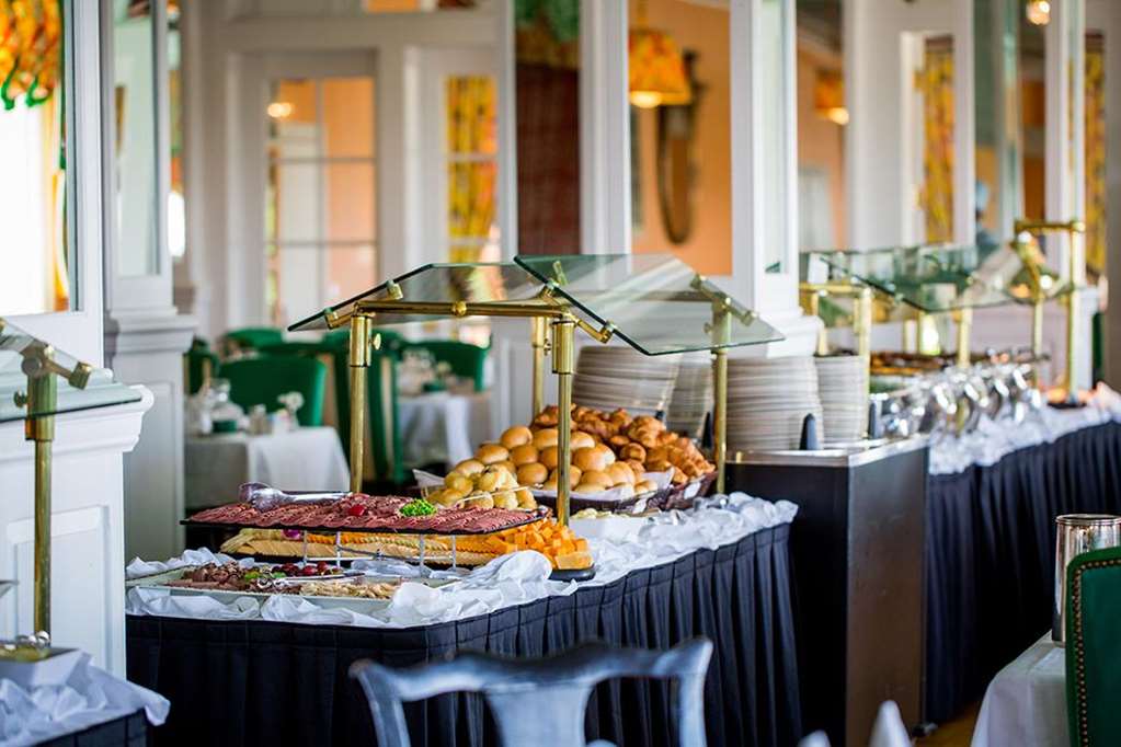 Grand Hotel - photo 66