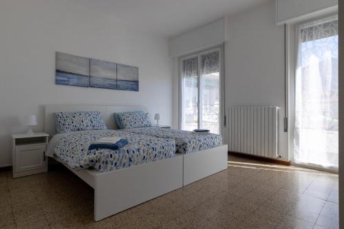 Casa Margherita Bellagio — 4-Star Luxury Hotel in Bellagio, Italy