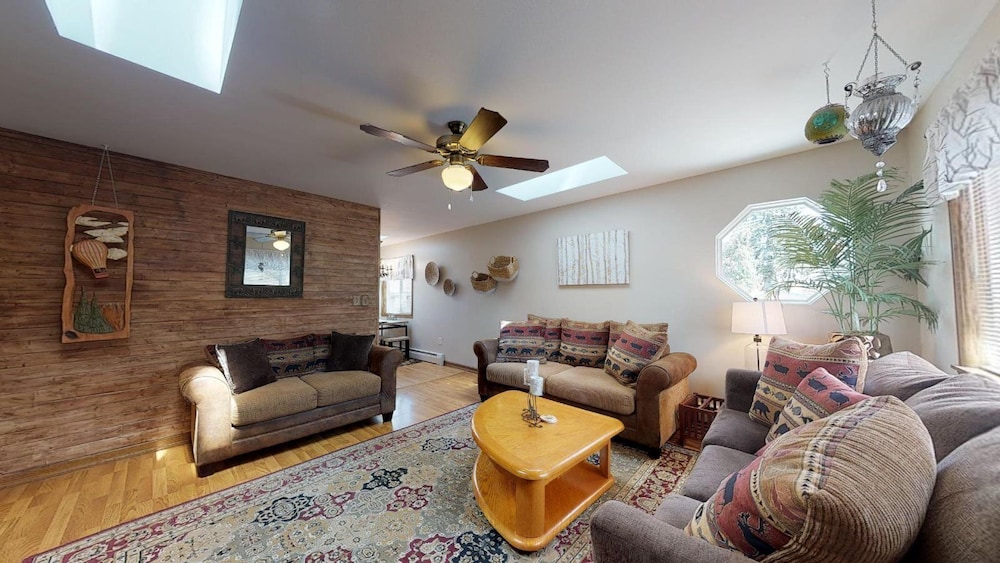 1729_ArborWay - photo 8