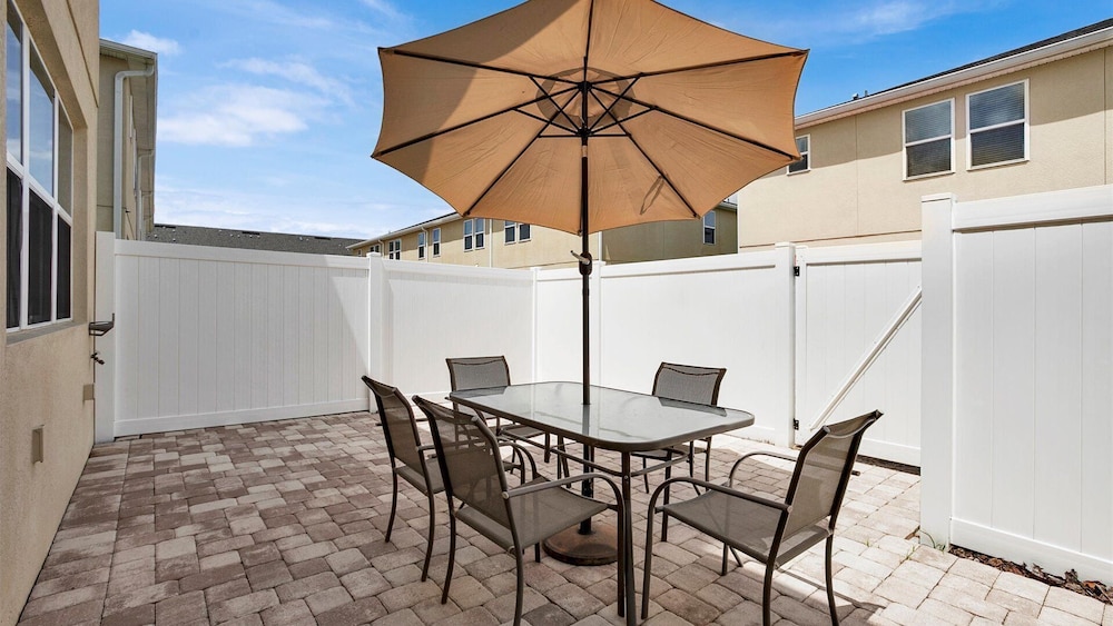 5127 Crown Haven dr - photo 32