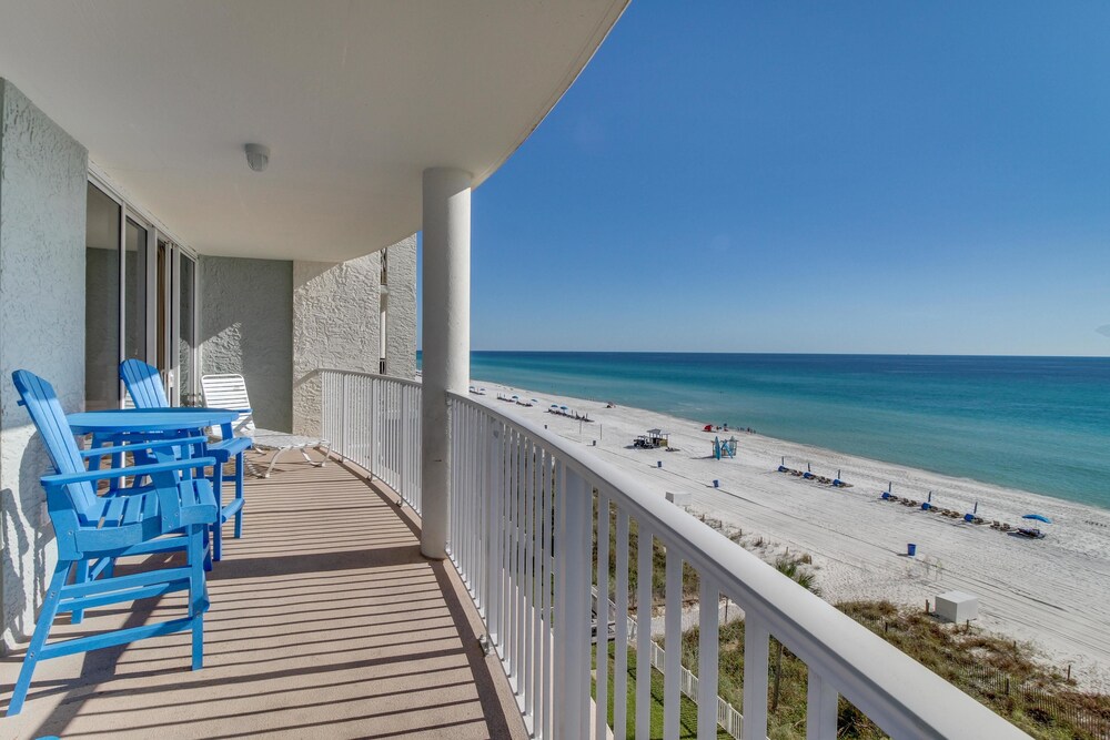 Long Beach Towers - photo 32