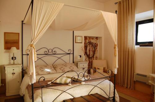 Maisonnette a Bretignolles Sur Mer 2 Personnes — hotel in Bretignolles-Sur-Mer