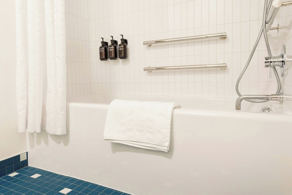 Trailborn Surf and Sound Outdoor Collection by Marriott Bonvoy - photo 64