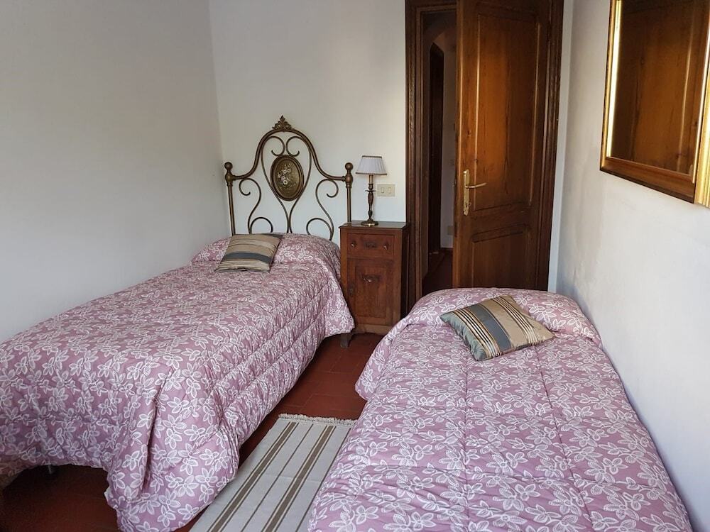Antico Uliveto — Seravezza — photo 5