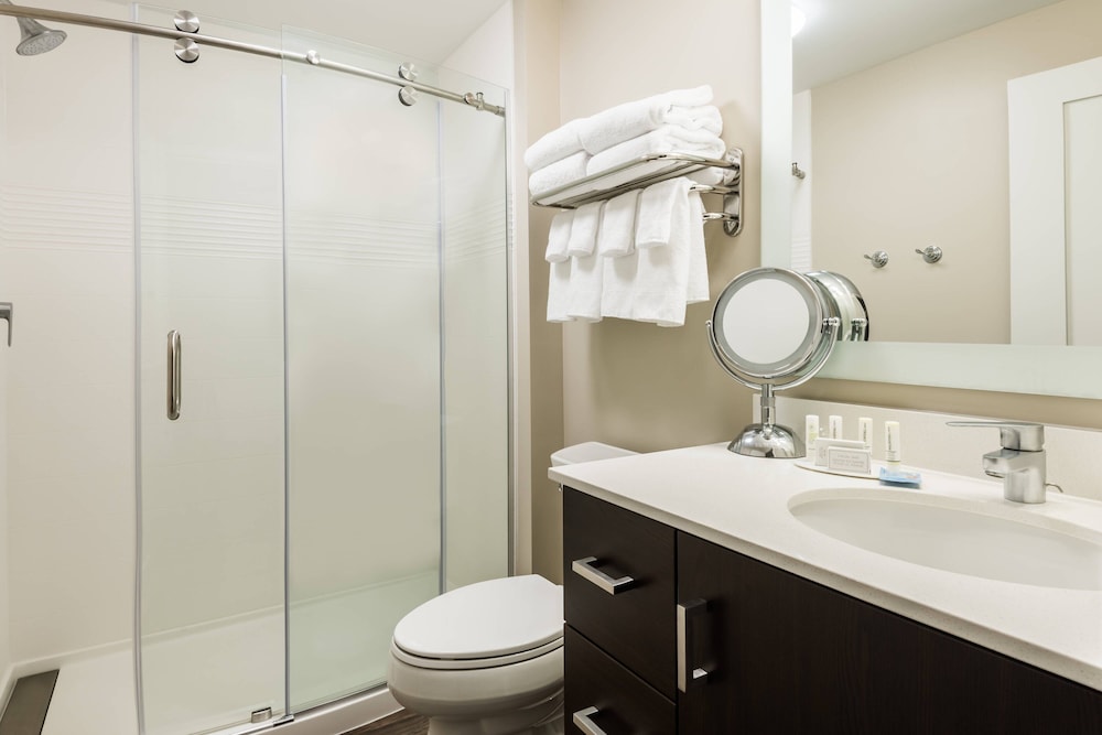 TownePlace Suites Latham Albany Airport - photo 27