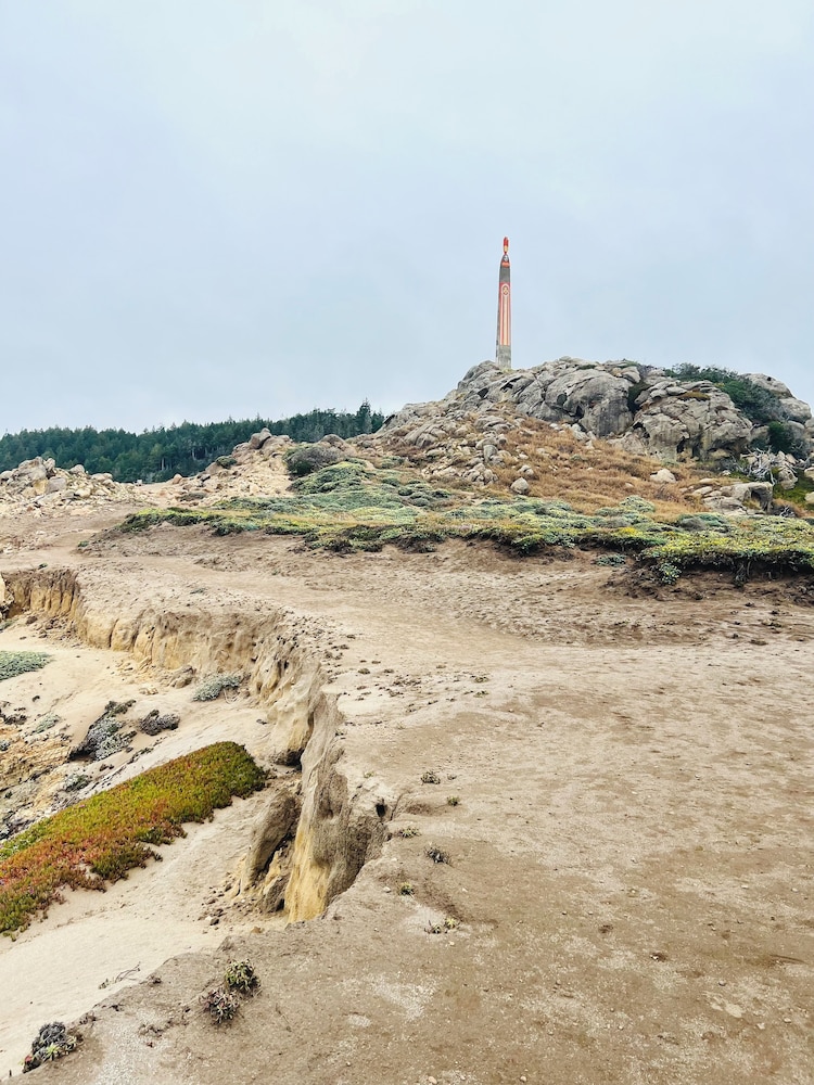 Timber Cove Resort - photo 49