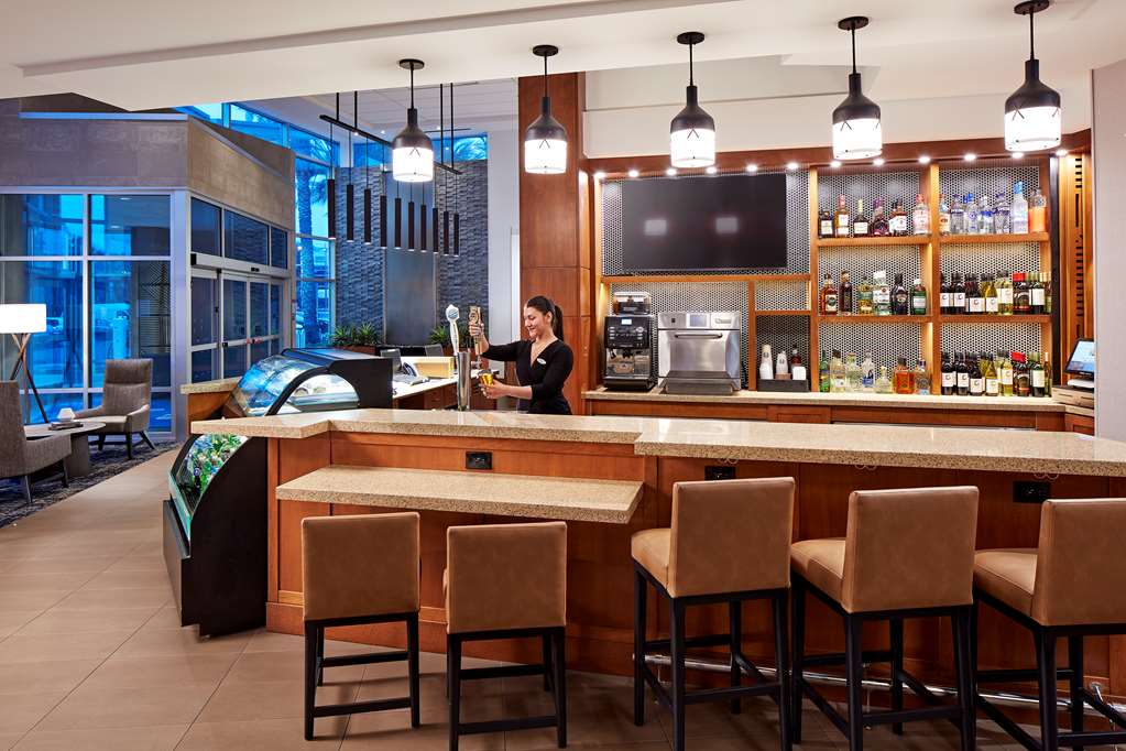 Hyatt Place LAX El Segundo - photo 30