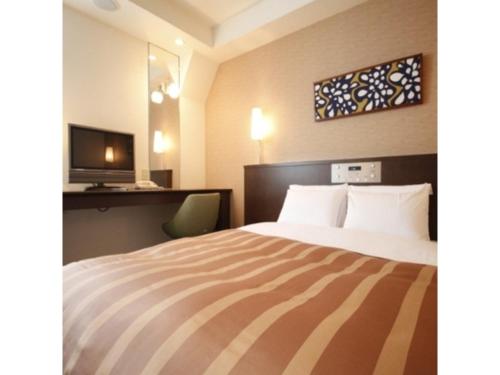 Hotel Shinjukuya Vacation Stay 74753v — Machida