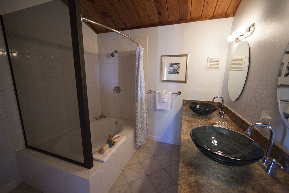 Rhumcay Beach Resort - photo 38