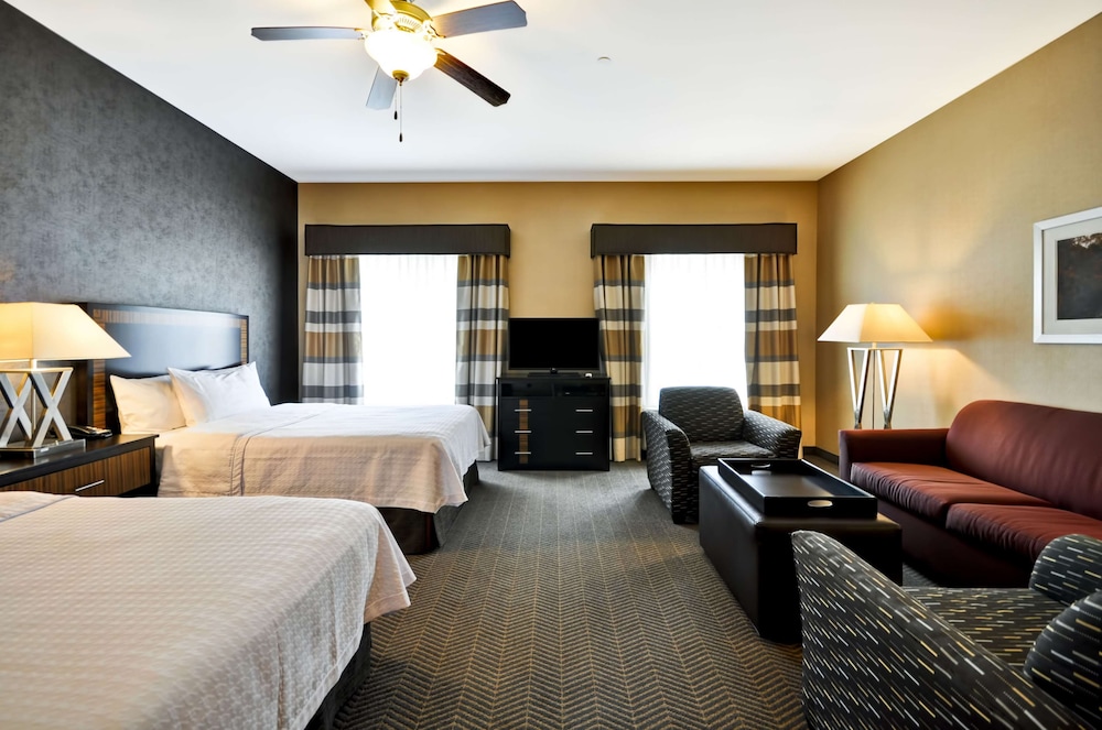 Homewood Suites by Hilton Southington CT - photo 16