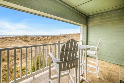FFR114 Nemo's Retreat - last minute hotel in Kill Devil Hills