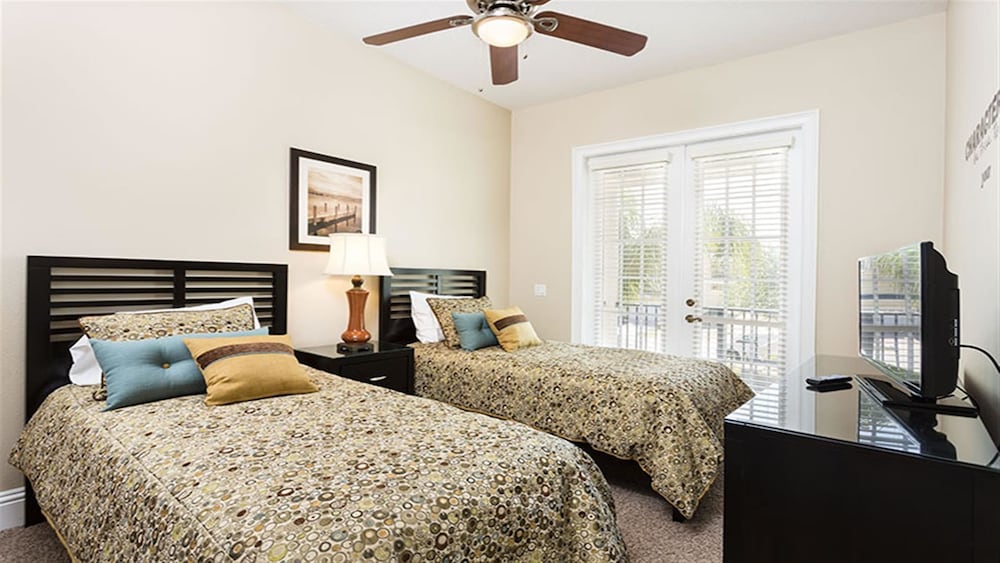 Je48452 Reunion Resort 4 Bed 4 Baths Villa - photo 8