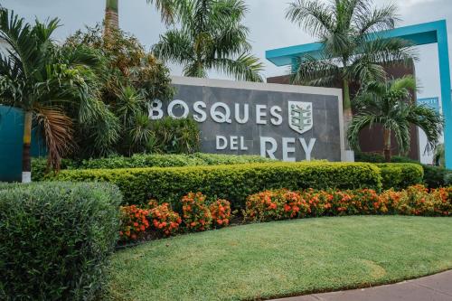 Casa LU NA hermoso alojamiento en privada — 4-Star Luxury Hotel in Culiacan, Mexico