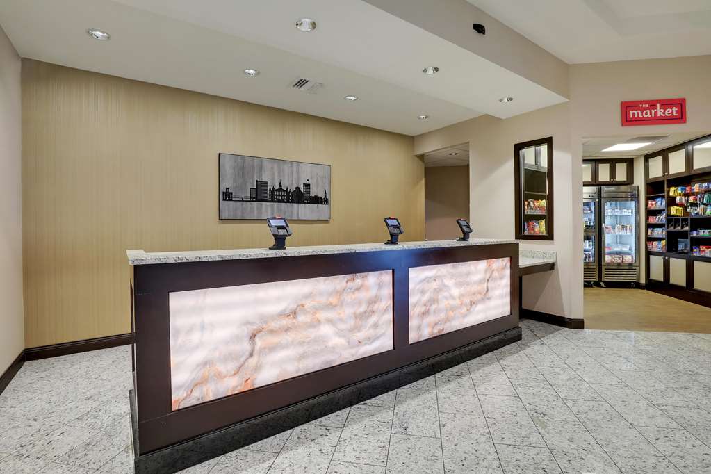 Drury Inn & Suites Lafayette IN - photo 12