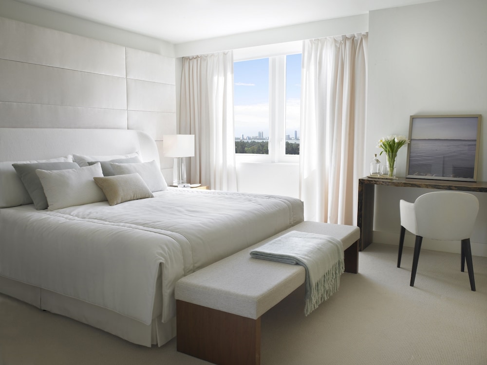 The Retreat Collection at 1 Hotel & Homes South Beach - photo 12