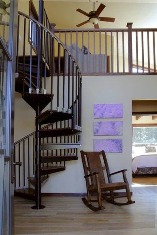 Highlands Ranch Resort - photo 26