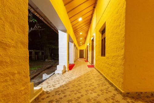 KSTDC Hotel Mayura Gerusoppa — Siddapur — photo 3
