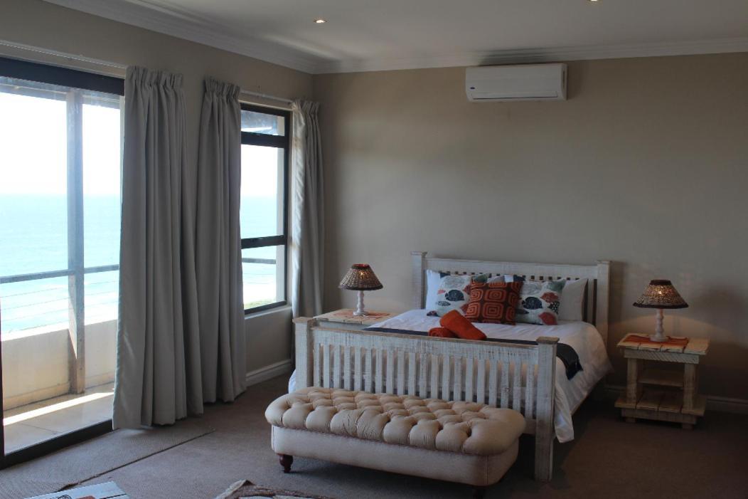 The Perfect Beach Escape 6 Sovereign Sands in Kwadukuza, South Africa