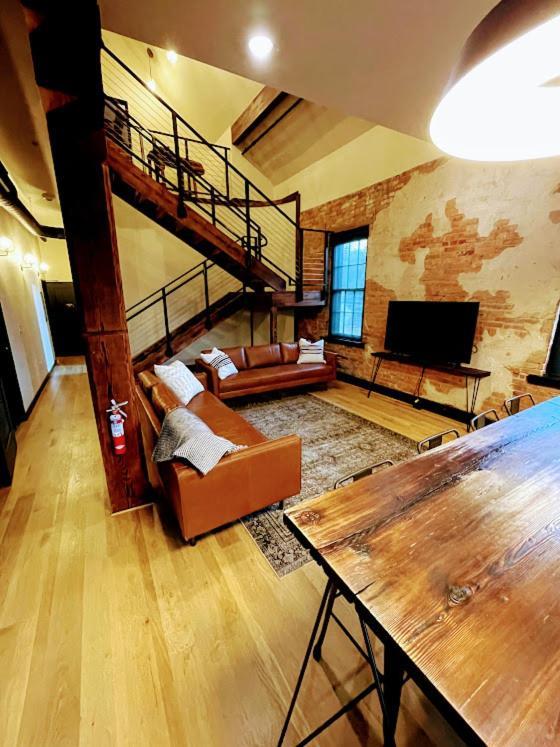 Gamble Mill - photo 22